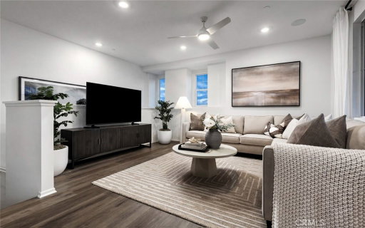Media Image 3