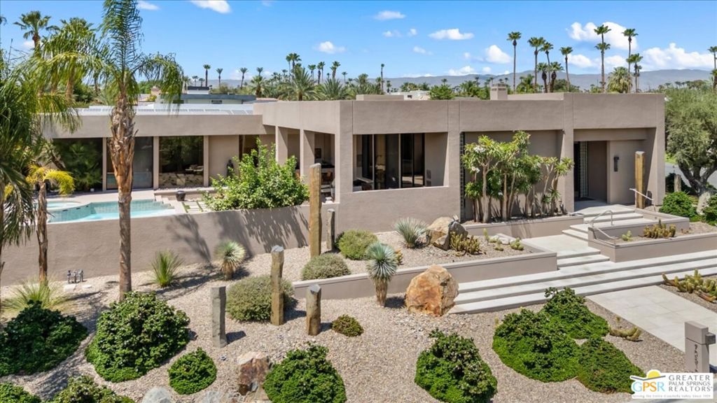 Image Unavailable