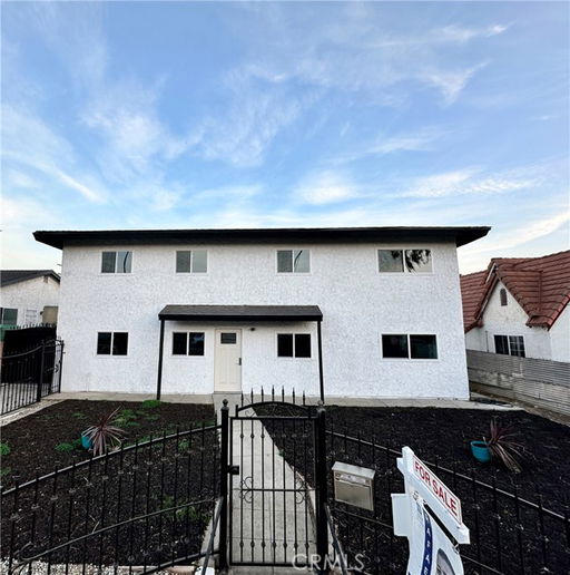 Media Image 2