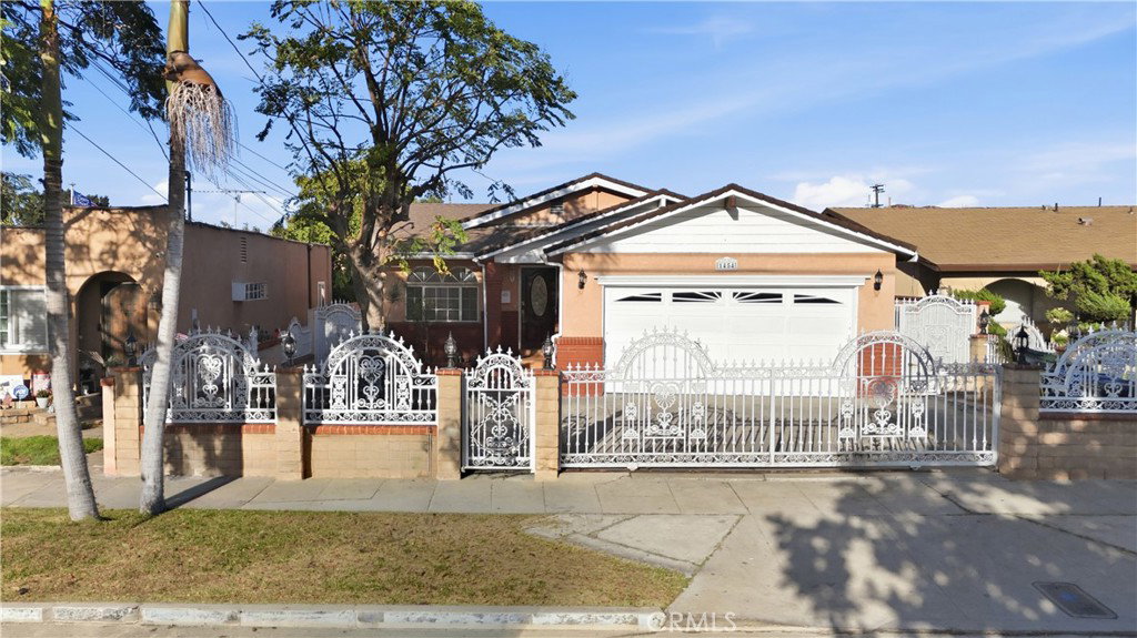 Media Image 1