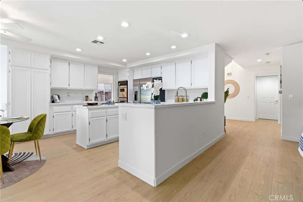 Media Image 1