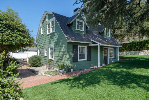 listing main photo