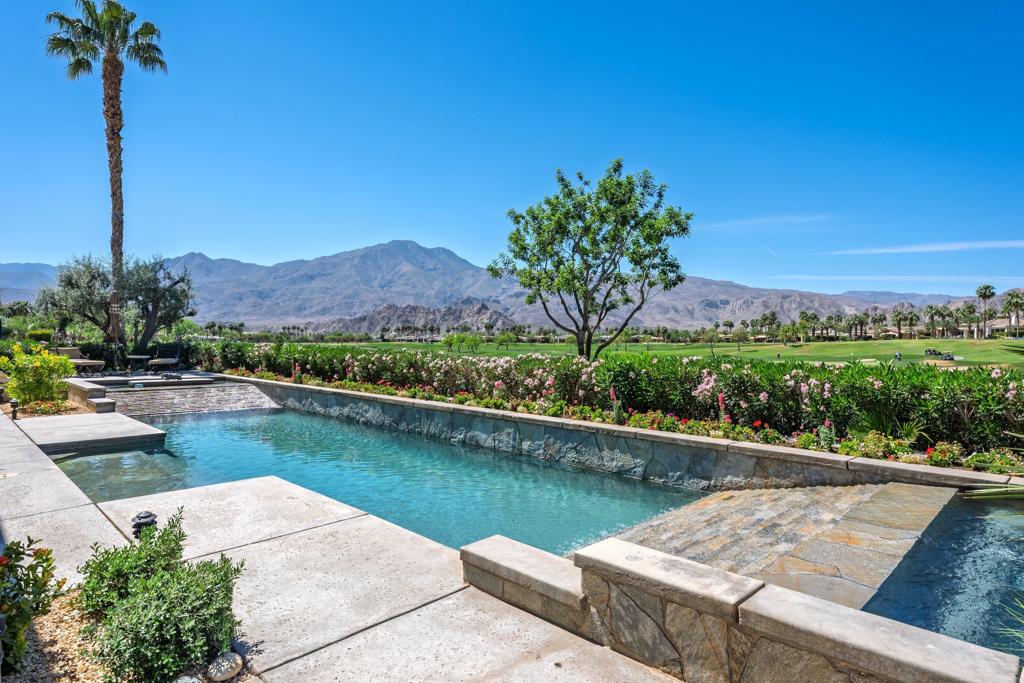 Image Unavailable