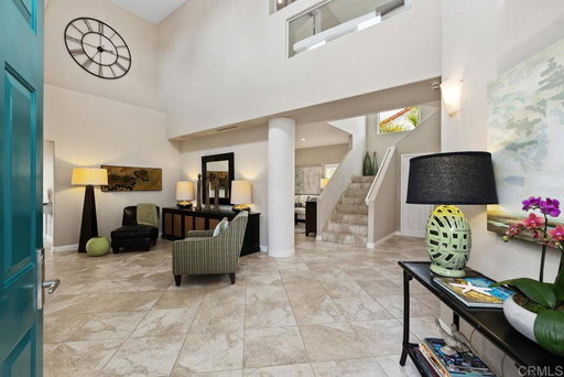 Media Image 3