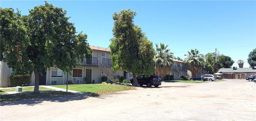 Media Image 3