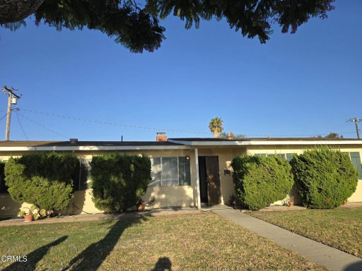 listing main photo