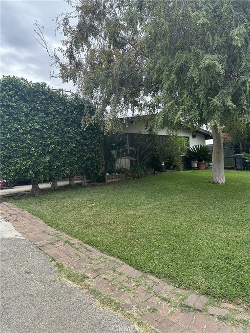 listing main photo