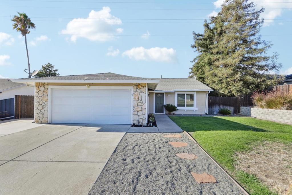 Image Unavailable