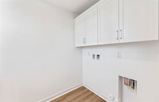 Media Image 3