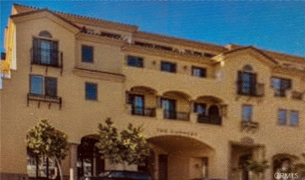 Media Image 1