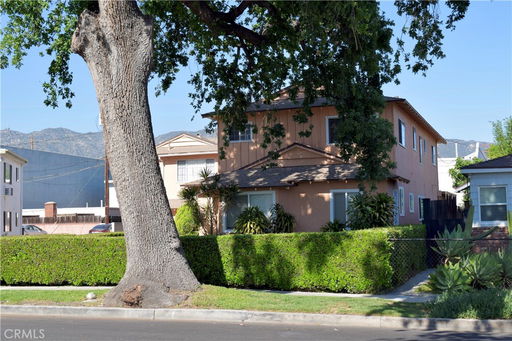 Media Image 3