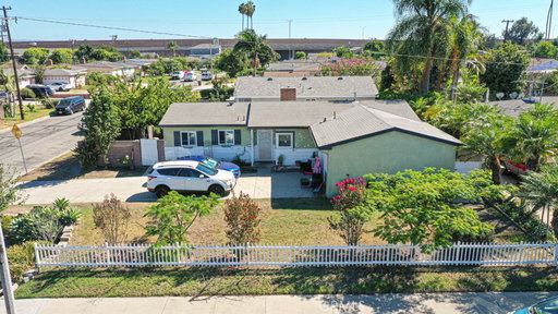 listing main photo