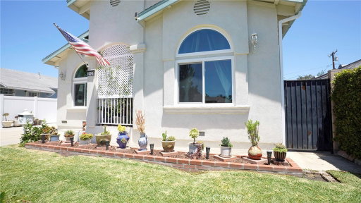 Media Image 3