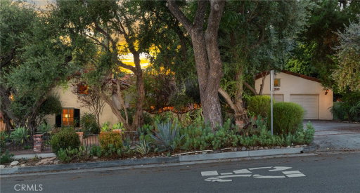 Media Image 3