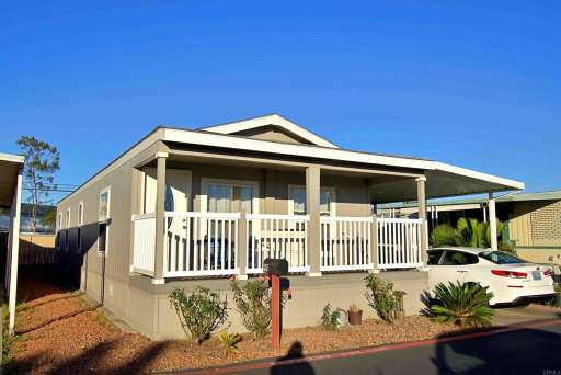 Media Image 2