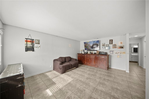 Media Image 3