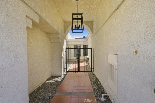 Media Image 3