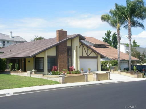 Media Image 2
