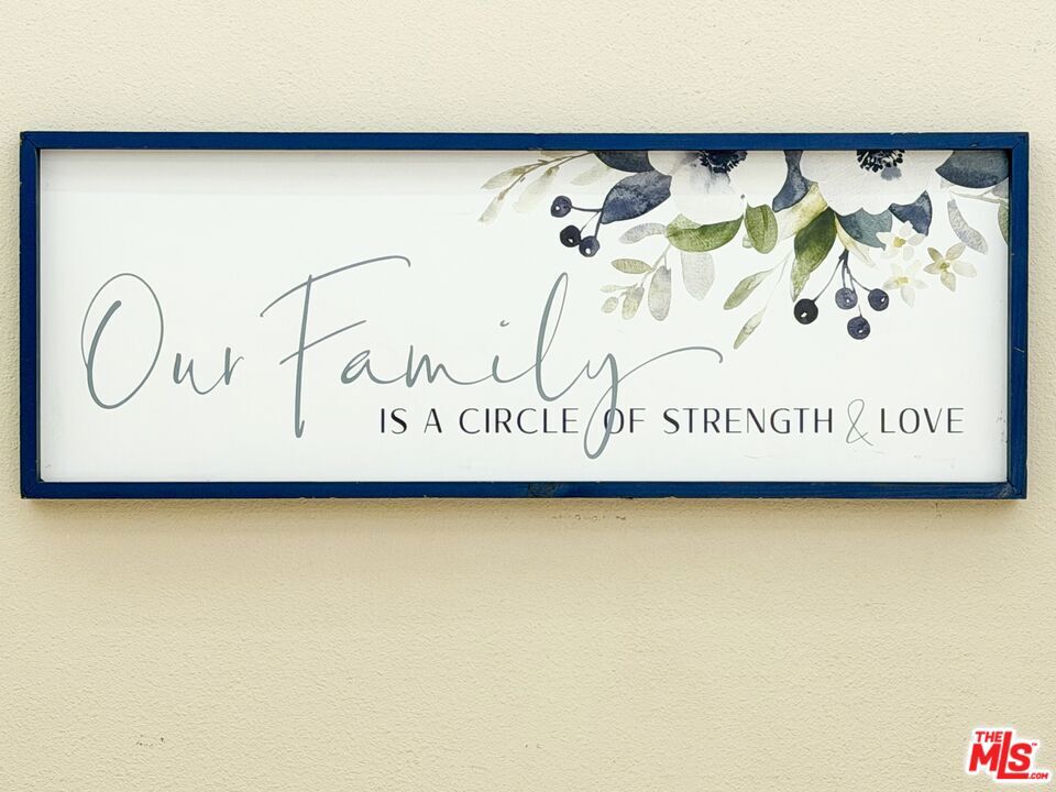 Image Unavailable