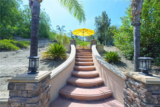 Media Image 3