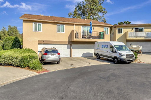 Media Image 2