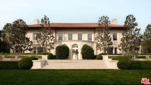 Media Image 2