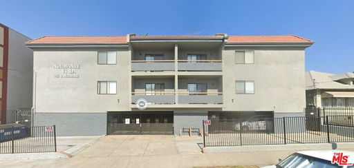listing main photo