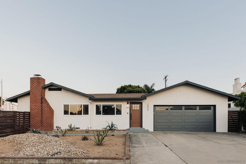 Image Unavailable