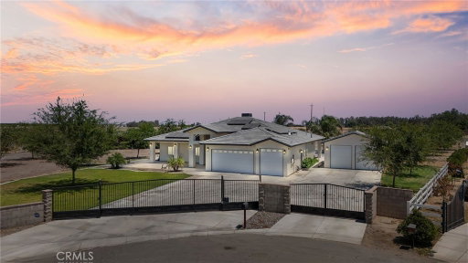 Media Image 2