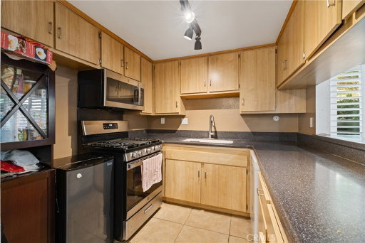 Media Image 3