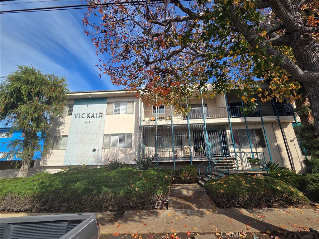 Media Image 1