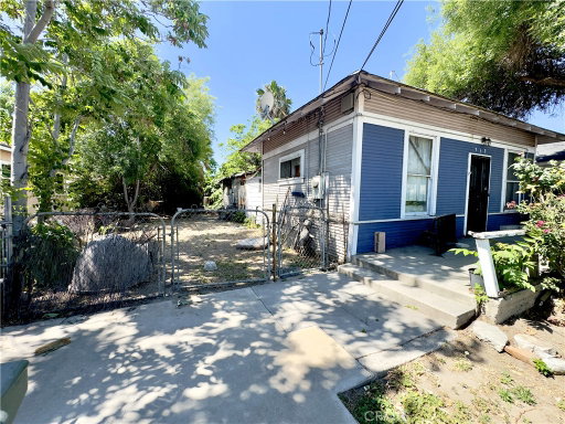 Media Image 3