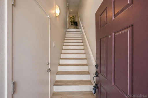 Media Image 3