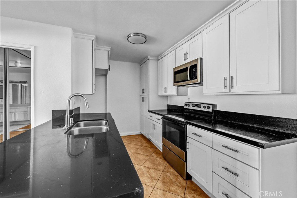 Media Image 1