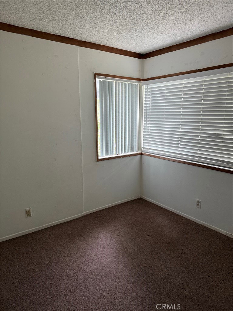 Image Unavailable