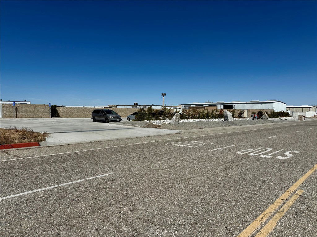 Image Unavailable