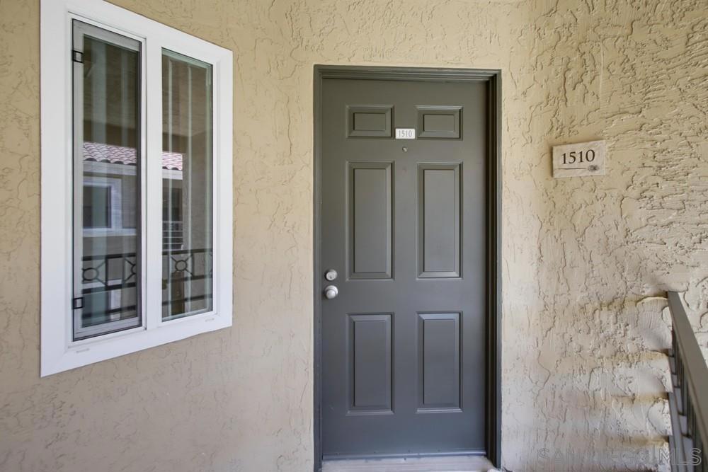 Image Unavailable