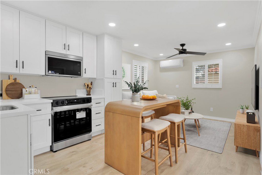 Image Unavailable