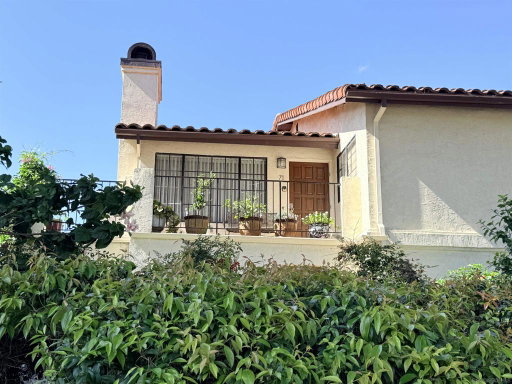 Media Image 3