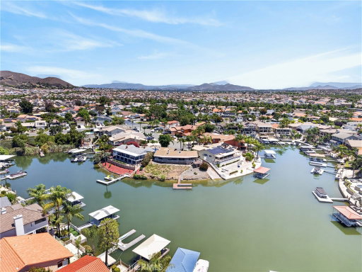 Media Image 3