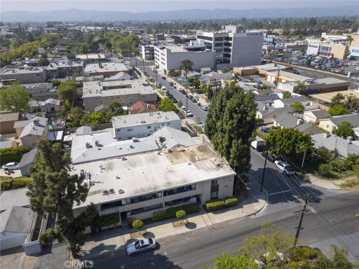 Media Image 2
