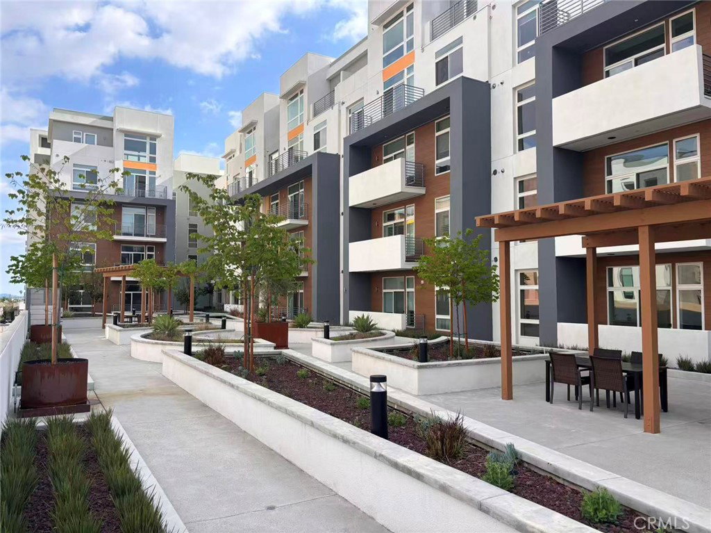 Media Image 1
