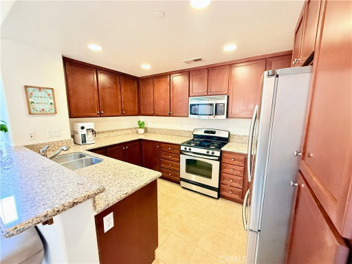 Media Image 2