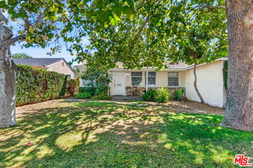 listing main photo