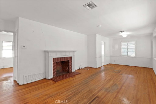 Media Image 3