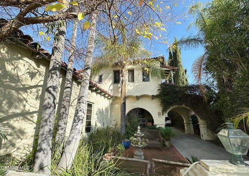 Media Image 2