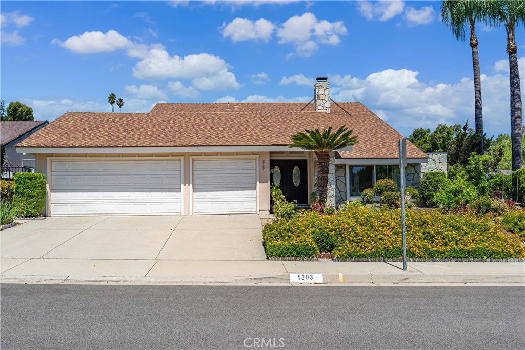 Image Unavailable
