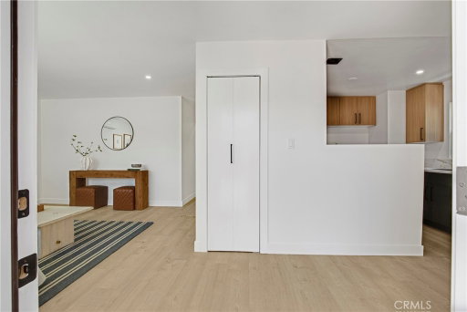 Media Image 3