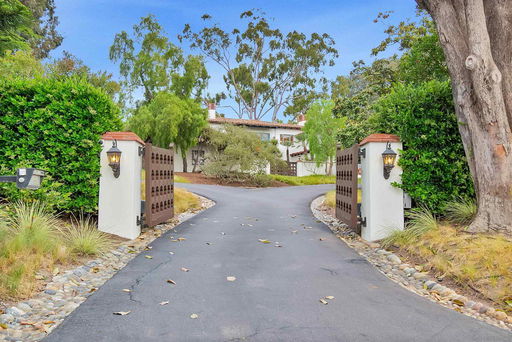 Media Image 3
