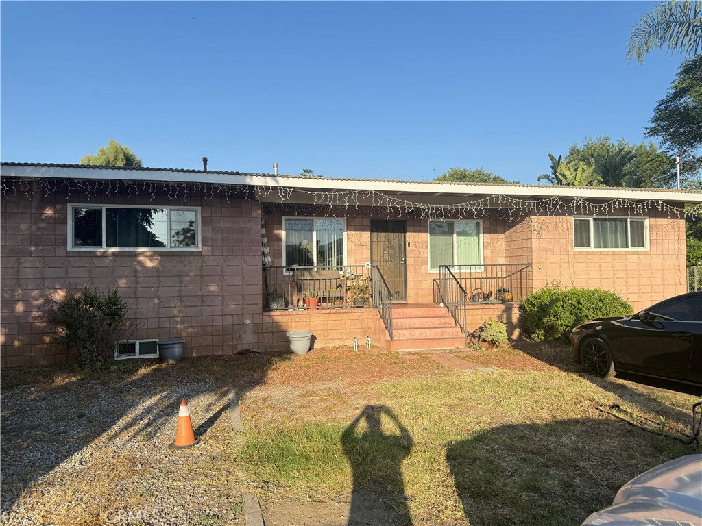 Image Unavailable